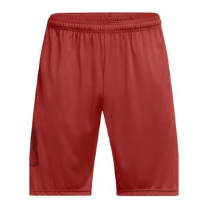1306443-840-short-under-armour-techtm-earthen-orange-black