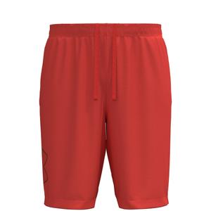 1306443-847-short-under-armour-techtm-graphic-fire-black