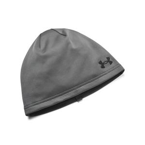 1365918-025-under-armour-storm-hat-castlerock-black-one-size