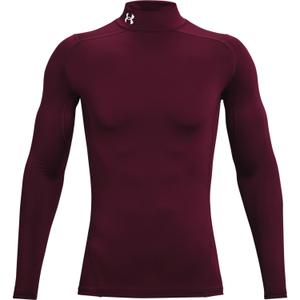 1366072-609-base-layer-under-armour-coldgear-burgundy-white