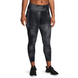 1369772-006-women-s-leggings-under-armour-ua-fly-fast-ii-black-reflective