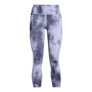 1369772-539-women-s-leggings-under-armour-fly-fast-ii-celeste