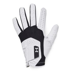 1370277-001-golf-gloves-under-armour-iso-chill-black-white-white
