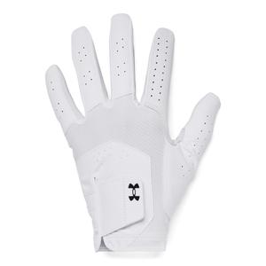 1370277-100-golf-gloves-under-armour-iso-chill-white-black-white