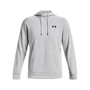 1373353-014-hoodie-under-armour-fleecer-heather-gray-black