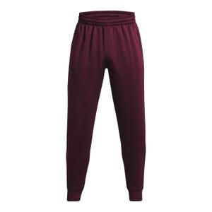 1373362-600-trousers-under-armour-fleecer-burgundy-black