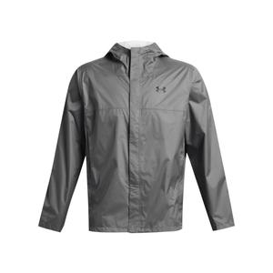 1374644-025-waterproof-jacket-under-armour-stormproof-2-0-castlerock-anthracite