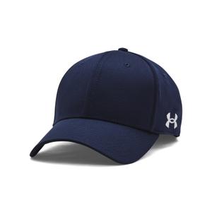 1376702-410-cap-under-armour-team-blitzing-navy-blue-white