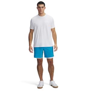 1376782-452-short-under-armour-vanish-ether-blue-black
