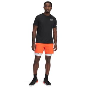 1376782-847-short-under-armour-vanish-elite-fire-black