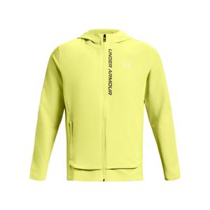 1376794-743-waterproof-jacket-under-armour-outrun-the-storm-lime-yellow-vert-navy
