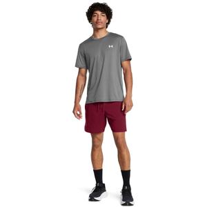 1376831-625-2-in-1-woven-shorts-under-armour-launch-elite-cardinal-black-reflective