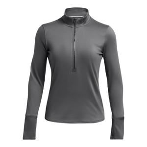 1379349-025-women-s-1-2-zip-training-top-under-armour-qualifier-run-castlerock