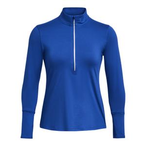 1379349-400-women-s-1-2-zip-tracksuit-jacket-under-armour-qualifier-1-2-team-royal
