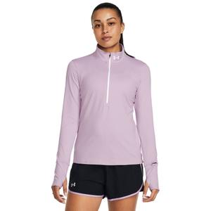 1379349-543-women-s-1-2-zip-sweatshirt-under-armour-qualifier-purple-ace