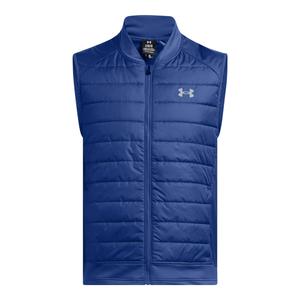 1380870-432-under-armour-s-launch-puffer-blue