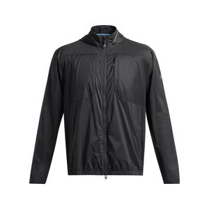 1383243-016-waterproof-jacket-under-armour-launch-anthracite-anthracite