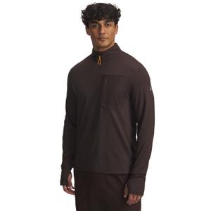 1383244-246-training-top-under-armour-launch-kona-brown