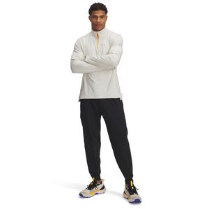 1383245-001-trousers-under-armour-launch-black-reflective