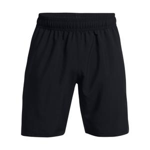 1383356-001-short-under-armour-techtm-woven-wordmark-black-white