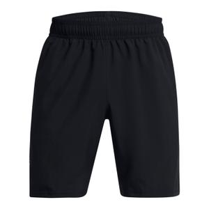 1383356-002-short-under-armour-techtm-woven-wordmark-noir-high-vis-yellow