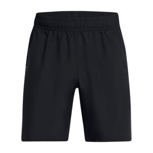 1383356-004-woven-shorts-under-armour-techtm-black-morph-green