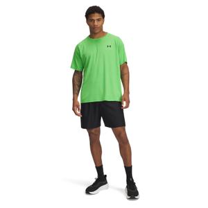 1383356-005-short-under-armour-techtm-woven-wordmark-black-cyber-green