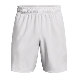 1383356-014-woven-shorts-under-armour-techtm-heather-gray-black
