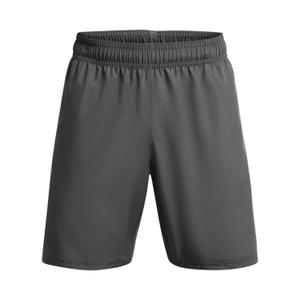 1383356-025-short-under-armour-techtm-woven-wordmark-castlerock-blanc