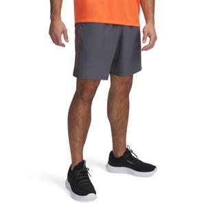 1383356-026-short-under-armour-techtm-woven-wordmark-castlerock-fire