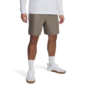 1383356-201-short-under-armour-techtm-woven-wordmark-dusk-taupe-white