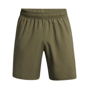 1383356-390-short-under-armour-techtm-woven-wordmark-navy-green-black