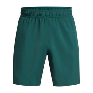 1383356-449-short-under-armour-techtm-woven-wordmark-hydro-teal-blue-turquoise