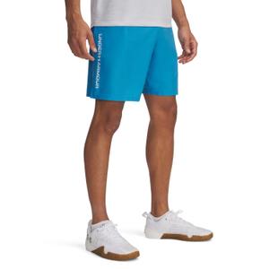 1383356-452-short-under-armour-techtm-woven-wordmark-ether-blue-white