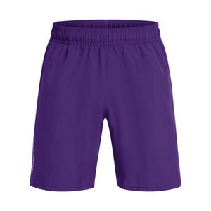 1383356-500-woven-shorts-under-armour-techtm-violet-salt-purple