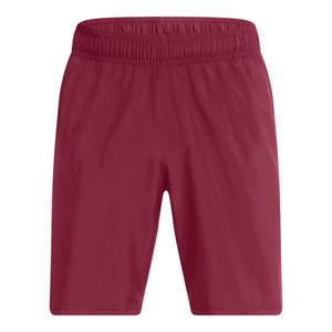 1383356-625-woven-shorts-under-armour-techtm-bordeaux-racer-red