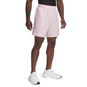 1383356-647-short-under-armour-techtm-woven-wordmark-prime-pink-black