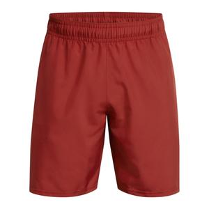 1383356-840-woven-shorts-under-armour-techtm-earthen-orange-black