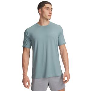 1383973-323-stretch-shirt-under-armour-vanish-energy-serpentine