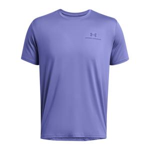 1383973-561-t-shirt-under-armour-vanish-energy-mottled-blue-blue-mottled