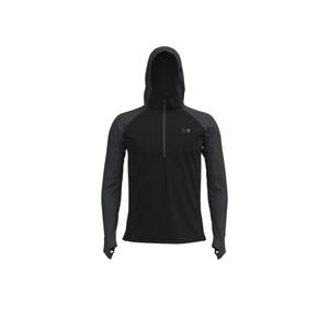 1386708-016-under-armour-hoodie-anthracite-coyote-reflective