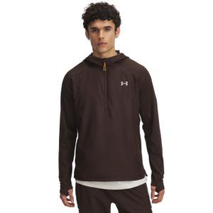 1386708-246-hooded-sweatshirt-under-armour-launch-kona-brown