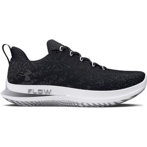 3026117-002-running-shoes-under-armour-velociti-3-black-white-white