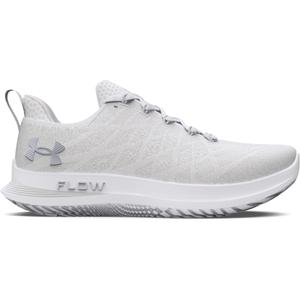 3026117-103-running-shoes-under-armour-velociti-3-white-black-gray-marl