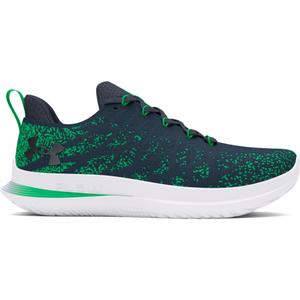 3026117-106-running-shoes-under-armour-velociti-3-dark-gray-white-vapor-green