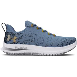 3026117-302-running-shoes-under-armour-velociti-3-blue-granite-tahoe-gold-black
