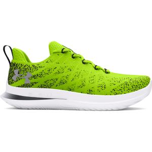 3026117-304-running-shoes-under-armour-velociti-3-high-vis-yellow-blanc-anthracite
