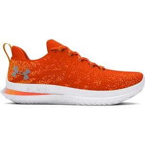 3026117-801-running-shoes-under-armour-velociti-3-orange-gray-mod-nova-orange