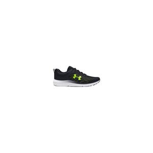 3026175-007-running-shoes-under-armour-charged-assert-10-noir-high-vis-yellow-noir