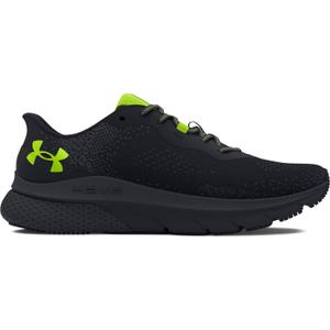 3026520-003-running-shoes-under-armour-hovr-turbulence-2-noir-high-vis-yellow-noir